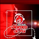 Web Rádio Abraço de Pai