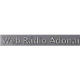 Web Radio Adonai