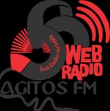 Web Rádio Agitos Fm