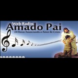 Web Rádio Amado Pai