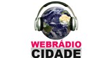 Web Radio Cidade