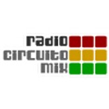 Web Rádio Circuito Mix