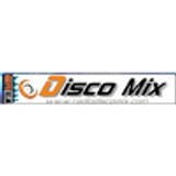Web Rádio Disco Mix