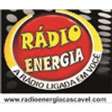 Web Rádio Energia