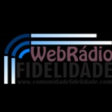 Web Rádio Fidelidade