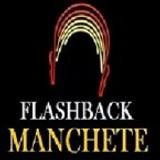 Web Rádio Flashback Manchete