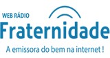 Web Rádio Fraternidade