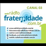 Web Rádio Fraternidade (Canal 3)