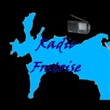 Web Radio Fretoise