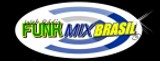 Web Rádio Funk Mix Brasil