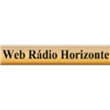 Web Radio Horizonte