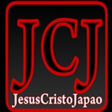 Web Rádio Jesus Cristo Japão