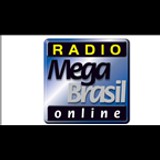 Web Rádio Mega Brasil