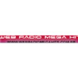 Web Radio Mega Hits