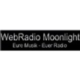 Web Radio Moonlight