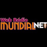 Web Radio Mundialnet