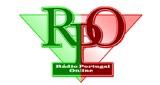 Web Rádio Portugal Online