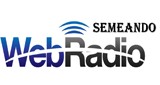 Web Rádio Semeando