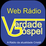 Web Rádio Verdade Gospel