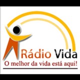 Web Rádio Vida Vassouras