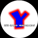 Web Radio Yesbananas