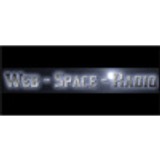 Web Space Radio