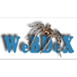 WeBDeX Radio