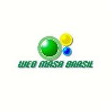 Webmasabrasil