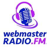 Webmaster Radio