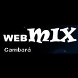 Webmix Cambará