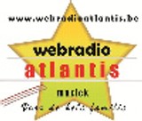 Webradio Atlantis