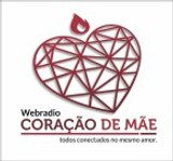Webradio Coração de Mãe