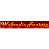 Webradio Fantasy