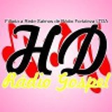 Webradio HDGospel