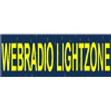Webradio Lightzone