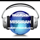 Webradio - Missirah