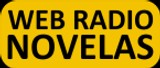Webradio Novelas