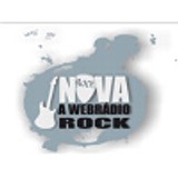 A Webrádio Rock