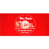 Webradio Vertical Gospel