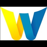 WebRadioMaranatha