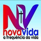 WebRadioNovaVida