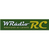 WebRadioRC