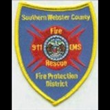 Webster County Fire and EMS