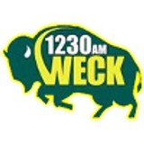 WECK