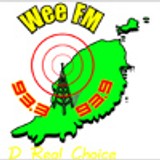 Wee FM