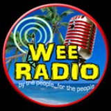 Wee Radio Online