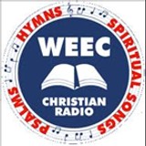WEEC 3 Peace In The Valley