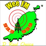 WeeFM
