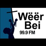 Weer Bei FM