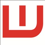 WeertFM